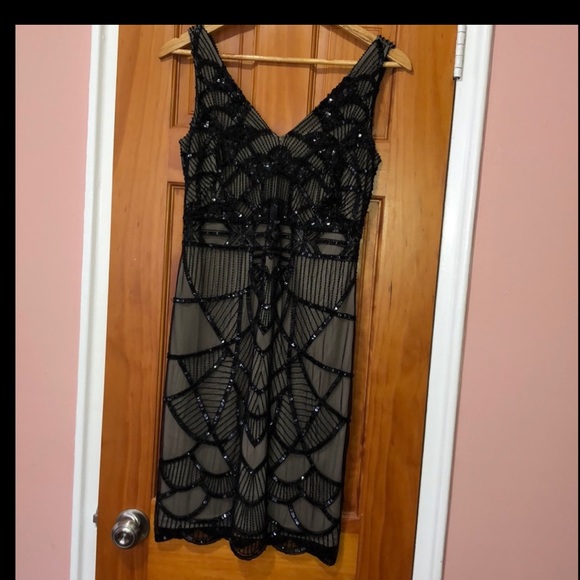 Dress - Picture 1 of 1